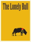 The Lonely Bull (2008)