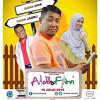 Raya Aidil Dan Fitri (2015)