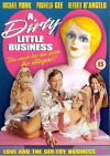 Merchants of Venus (1998)