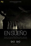 Ensueño (2016)