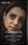 Carmen G Fateful Immigration (2012)