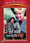 Three Men in Search of a Troll (1967)