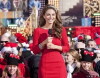 Disney Parks Christmas Parade Special (2010)