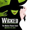 Wicked (2019)