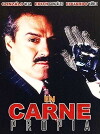 En carne propia (1990)