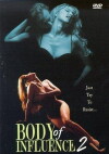 Body of Influence 2 (1996)