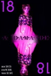 A Dama de 18 (2016)