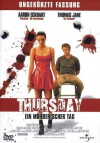 Thursday (1998)