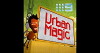 Urban Magic (2006)