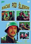 Macak pod sljemom (1978)