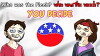 The Pleeb and the Weeb (2016)