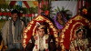 Gudia Ki Shaadi (2014)