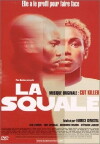 The Squale (2000)