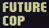 Future Cop (1976)