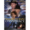 Small Town Conspiracy (2003)