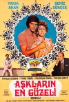 Asklarin en güzeli (1972)