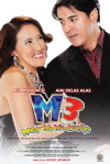 M3: Malay mo ma-develop (2010)