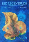 Die Regentrude (1976)