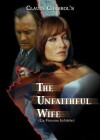Die untreue Frau (1969)