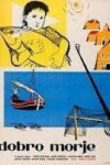 The Sea Is Kind (1958)