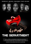 The Department (2015)