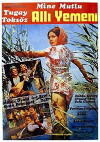 Alli yemeni (1970)