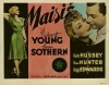 Maisie (1939)