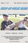 Stay-at-Home Dads (2014)