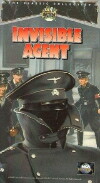 Invisible Agent (1942)