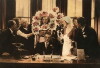 The Road to Paradise (1930)