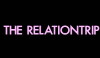 The Relationtrip (2017)