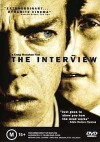 Das Interview (1998)