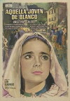 Aquella joven de blanco (1964)