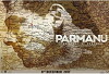 Parmanu: The Story of Pokhran (2018)