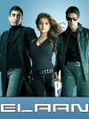 Elaan (2005)