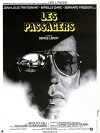 Der Schatten, der uns verfolgte (1977)