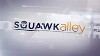 Squawk Alley (2014)