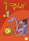 Rudolf (2010)
