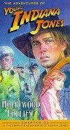 The Adventures of Young Indiana Jones: Hollywood Follies (1994)