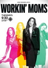 Workin' Moms (2017)