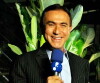 Amaury Jr. Show (2008)