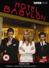 Hotel Babylon (2005)