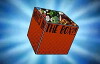 What's in the Box?! (2016)