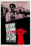 Fatal Desire (1953)