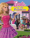 Barbie: Life in the Dreamhouse (2012)