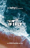 If I Fly (2018)