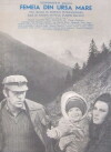 Femeia din Ursa Mare (1982)