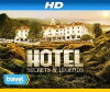 Hotel Secrets & Legends (2014)