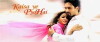 Kaisa Yeh Pyaar Hai (2005)