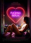 Fucking Berlin (2016)